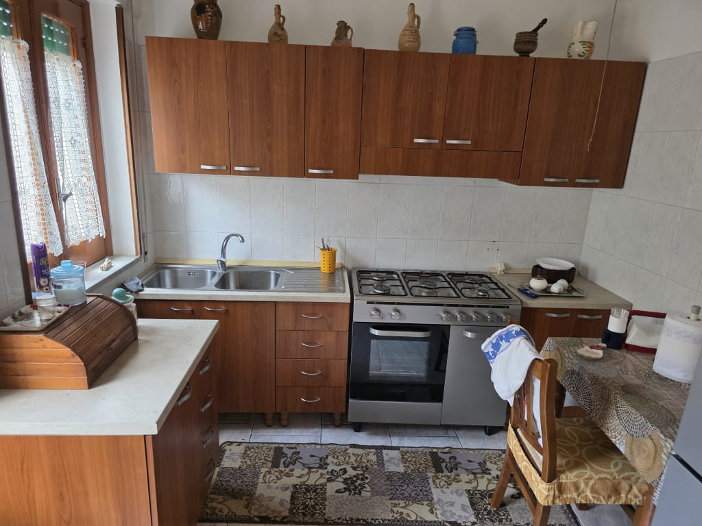 Giano Group Immobiliare